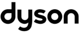 Dyson