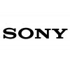 Sony Ericsson